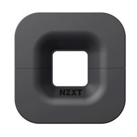 NZXT Puck - Audio Headset Mounting & Cable Management