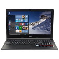 Mini Product Image