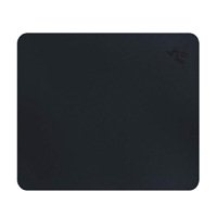 Razer Goliathus Mobile Stealth Edition Gaming Mouse Mat