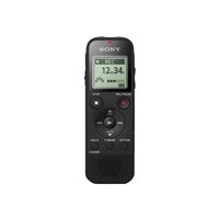 Sony ICD-PX470 Voice Recorder