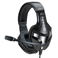 Accessory Power ENHANCE GX-H4 Stereo Gaming Headset