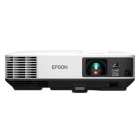 Epson Home Cinema 1450 1080p Projector