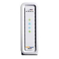 SISTEMA WI-FI MESH TP-LINK DECO M4 AC1200 (DECO M4 2-PACK) - Covirsa