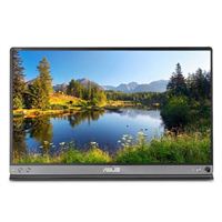 ASUS MB16AC 15.6&quot; Full HD (1920 x 1080) 60Hz Portable Monitor