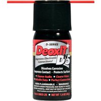 CAIG Laboratories DeoxIT D-Series DN5 Mini Spray