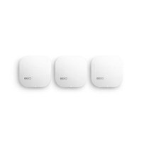 eero Pro WiFi System - 3 eeros 2nd Generation - Micro Center