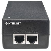 Intellinet Gigabit Ultra PoE Injector