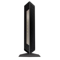 NETGEAR CM1000 DOCSIS 3.1 Cable Modem