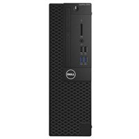 Mini Product Image