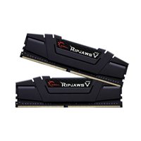 G.Skill Trident Z Neo Series RGB 32GB (2 x 16GB) DDR4-3600 PC4