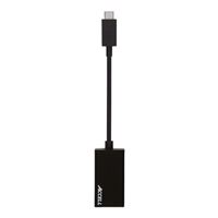 Accell USB 3.1 (Type-C) Male to HDMI 2.0 Female
