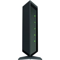 NETGEAR CM700 DOCSIS 3.0 Cable Modem