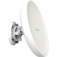 EnGenius Technologies EnStation5-AC 5GHz Outdoor Wave 2 PtP Wireless Bridge