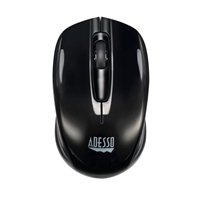 Adesso iMouse S50 Wireless Mouse
