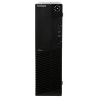 Lenovo ThinkCentre M81 ST Microelectronics Download Drivers Lenovo ThinkCentre M81 ST Microelectronics Drivers for Windows 10