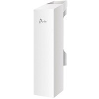 TP Link CPE210 2.4ghz 300Mbps 9dBi Outdoor CPE