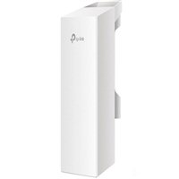 TP-Link CPE210 - Repeteur Wifi - CPE210