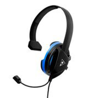 ps4 mic turtle beach