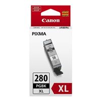 Canon PGI-280XL Black Ink Tank