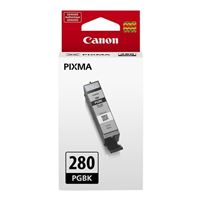 Canon PGI-280 Pigment Black Ink Tank