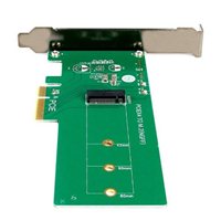 M.2 Nvme A Pci-e Adapter, M.2 NVME SSD to PCIe 4.0/3.0 X4 Pcie Video Cards  for PC, Sound Card, pci Express m2 Adapter: Buy Online at Best Price in  Egypt - Souq