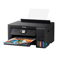 Epson Expression Et 2750 Ecotank All In One Supertank Printer Micro Center