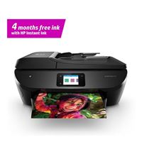 staples hp deskjet 3755