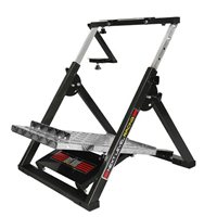 Next Level Racing Folding Racing Wheel Stand