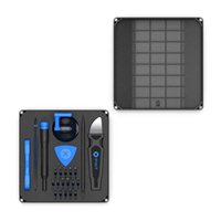 iFixit Essential Electronic Toolkit