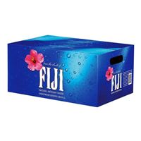  Natural Artesian Water - 16.9 oz.