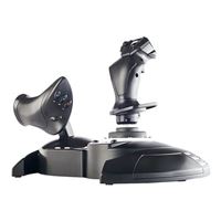 Thrustmaster T.Flight Hotas One for Xbox One