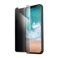 Laut Prime Privacy Screen Protector for iPhone X
