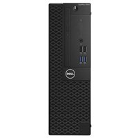 Mini Product Image
