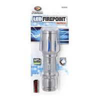 Performance Tools Firepoint 2.0 1AA Flashlight