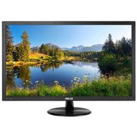 ASUS VP278QG 27" Full HD (1920 x 1080) 75Hz LED Monitor