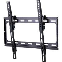 Inland PSW798ST Tilting Wall Mount For TVs 26&quot; - 50&quot;