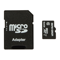 256GB MICRO SD CARD CLASS 10 UHS-I 100MB/s 256 GB scheda di memoria microSDXC Scheda di rete 
