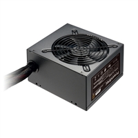 PowerSpec 550 Watt 80 Plus Bronze ATX Non-Modular Power Supply