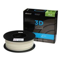 3D Printing Supplies Houston  - Discover The Best 3D Printing Supplies In Best Sellers.