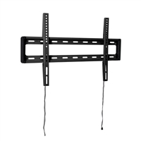 Inland PSW791MF Low Profile Flat Wall Mount for TVs 32&quot; - 70&quot;