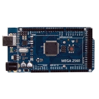 Inland Mega 2560 MainBoard Arduino Compatible