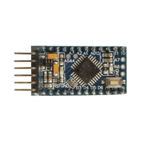 Inland Arduino Compatible Basic Starter Kit - Micro Center