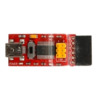  FTDI Adapter USB Controller