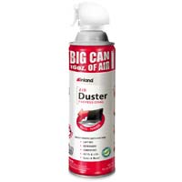 Inland Air Duster 16 oz.