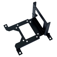 EKWB EK-UNI Pump Mounting Bracket Vertical