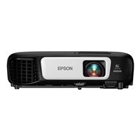 Epson Pro EX9210 Wireless WUXGA 3LCD Projector
