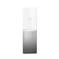 WD 4tb My Cloud Home Personal Cloud Storage