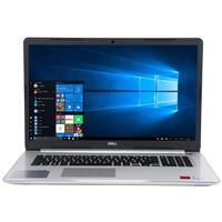Mini Product Image
