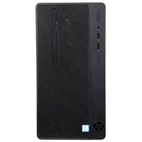Mini Product Image