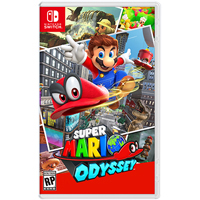 microcenter nintendo switch console
